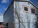 670 6th Avenue - Photo 4