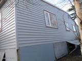670 6th Avenue - Photo 5