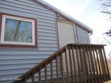 670 6th Avenue - Photo 6