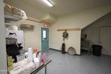 2 Tonzona Avenue - Photo 35