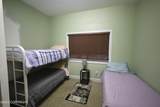 2 Tonzona Avenue - Photo 37