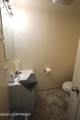 2 Tonzona Avenue - Photo 38