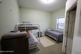 2 Tonzona Avenue - Photo 39