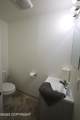 2 Tonzona Avenue - Photo 40