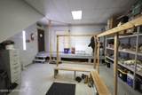 2 Tonzona Avenue - Photo 43