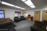 2 Tonzona Avenue - Photo 45