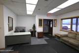 2 Tonzona Avenue - Photo 46