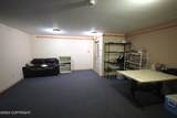 2 Tonzona Avenue - Photo 55