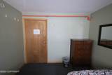 2 Tonzona Avenue - Photo 57