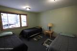 2 Tonzona Avenue - Photo 59