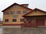 2 Tonzona Avenue - Photo 6