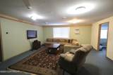 2 Tonzona Avenue - Photo 61