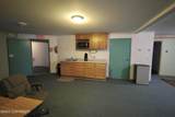 2 Tonzona Avenue - Photo 65
