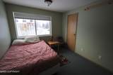 2 Tonzona Avenue - Photo 66