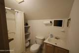 2 Tonzona Avenue - Photo 68