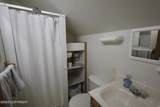 2 Tonzona Avenue - Photo 69