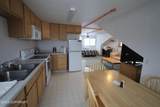 2 Tonzona Avenue - Photo 76