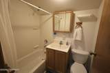 2 Tonzona Avenue - Photo 79