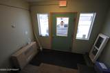 2 Tonzona Avenue - Photo 80
