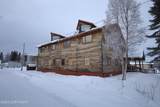 2 Tonzona Avenue - Photo 9