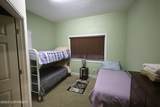 2 Tonzona Avenue - Photo 37