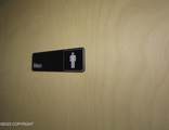 2 Tonzona Avenue - Photo 45