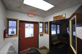 2 Tonzona Avenue - Photo 48