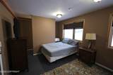 2 Tonzona Avenue - Photo 50