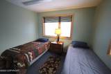 2 Tonzona Avenue - Photo 56