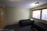 2 Tonzona Avenue - Photo 58