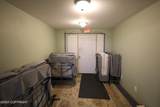 2 Tonzona Avenue - Photo 60