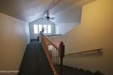 2 Tonzona Avenue - Photo 68
