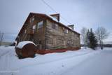 2 Tonzona Avenue - Photo 8
