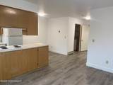 197/199 Driftwood Way - Photo 10