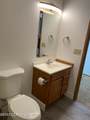 197/199 Driftwood Way - Photo 7