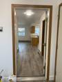 197/199 Driftwood Way - Photo 8