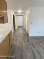 197/199 Driftwood Way - Photo 9