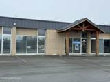 100 Trading Bay Road - Photo 10