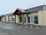 100 Trading Bay Road - Photo 11