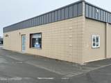 100 Trading Bay Road - Photo 12