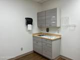 100 Trading Bay Road - Photo 13