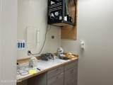 100 Trading Bay Road - Photo 14