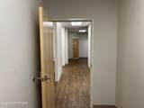100 Trading Bay Road - Photo 15