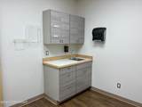 100 Trading Bay Road - Photo 16