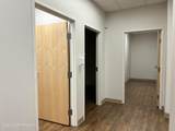100 Trading Bay Road - Photo 18