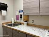 100 Trading Bay Road - Photo 19