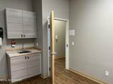 100 Trading Bay Road - Photo 21
