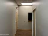 100 Trading Bay Road - Photo 22