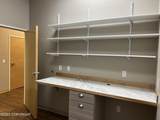 100 Trading Bay Road - Photo 23