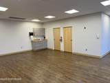 100 Trading Bay Road - Photo 25
